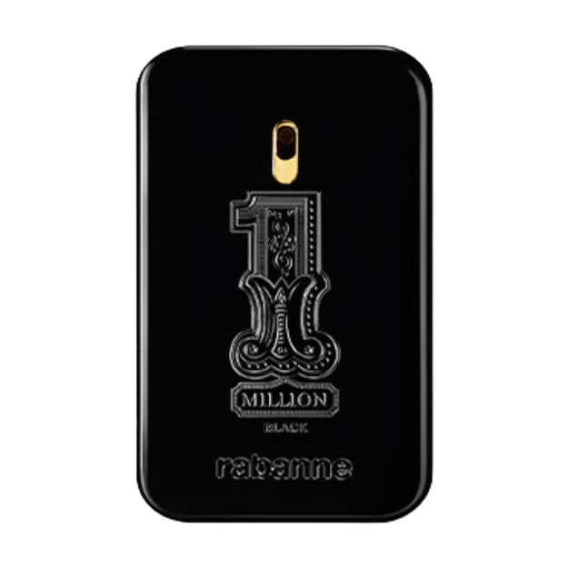 PACO 05 000380